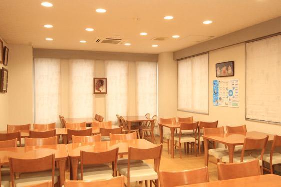 Fuji-Shi Business Hotel Furuiya Ryokan Fuji  Eksteriør bilde