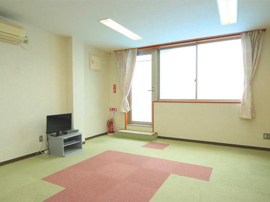 Fuji-Shi Business Hotel Furuiya Ryokan Fuji  Eksteriør bilde